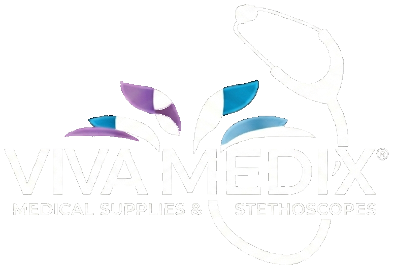 VivaMedix logo